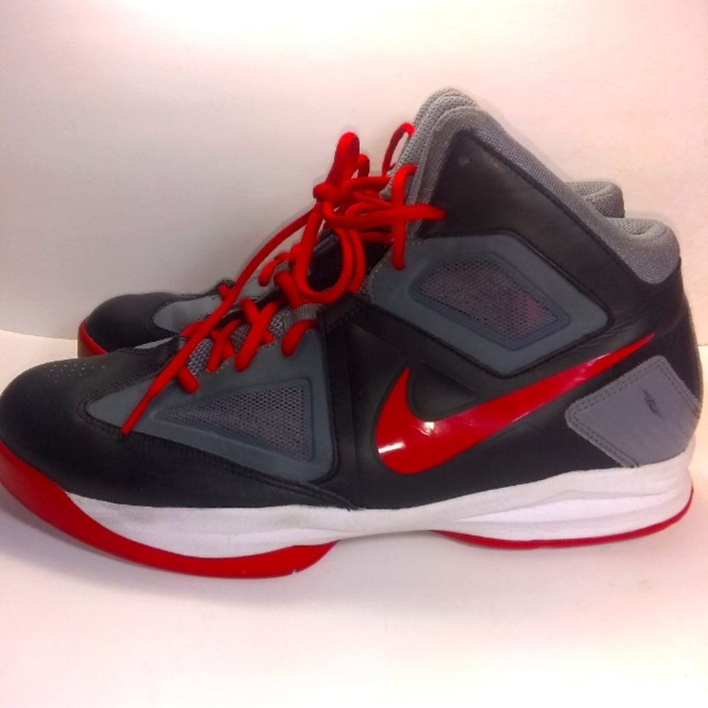 2013 Nike shoes